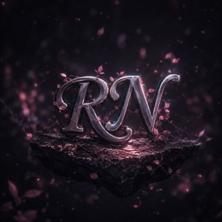 Telegram profile photo for rengoku prodd
