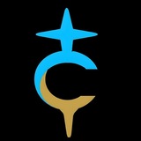 Telegram profile photo for Compass Life Coaching