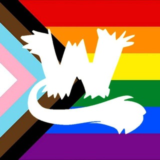 Telegram group profile photo for Wild Times