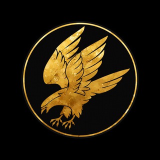 Telegram profile photo for SC™️