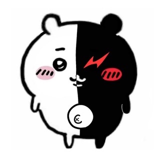 Telegram profile photo for DИRECTOR UNИTAZA nnn