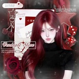 Telegram profile photo for VERDAPLE STORE