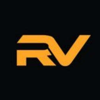 Telegram profile photo for RiverVIP | Gambling & Poker