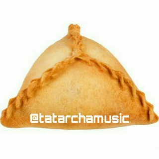 Telegram profile photo for Татарча жырлар|Татарские песни