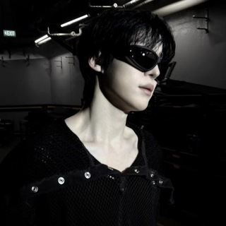 Telegram profile photo for ᅠ﹫sae.theme