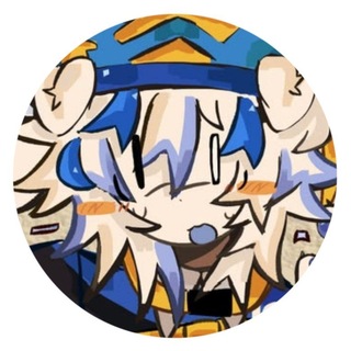 Telegram profile photo for m4tt_wɑׁׅ𝐳here cᨵn𝐟essιon !