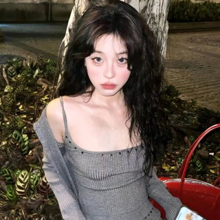 Telegram profile photo for 缅甸轮奸缅北猪仔