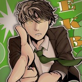Telegram profile photo for мать ваша