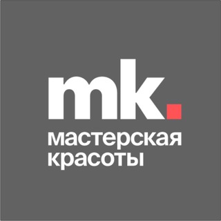 Telegram profile photo for Мастерская красоты • education