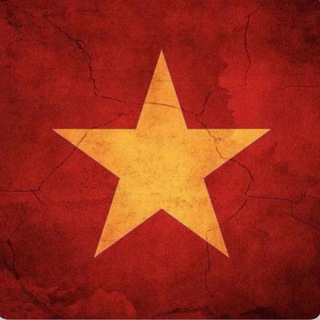 Telegram profile photo for Kèo Nước Mưa
