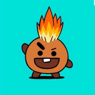 Telegram profile photo for 𝕃𝕚𝕝𝕪 ᵃʳᵐʸ18✌︎𒊹︎︎︎ᴥ︎︎︎𒊹︎︎︎