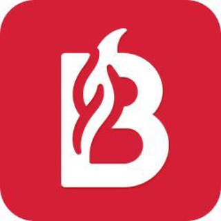 Telegram profile photo for Butane Kerman