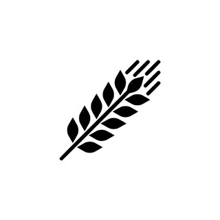 Telegram group profile photo for Рынок зерна 🌾
