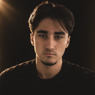 Telegram profile photo for БАЗА СУРЕНА