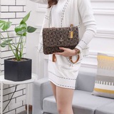 Telegram profile photo for 👜 Handbag Gred Store 👜