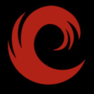 Telegram profile photo for THack3forU News