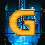 Telegram profile photo for ПРОМОКОДЫ ГГСТАНДОФ GGSTANDOFF|@ggstandof_promik