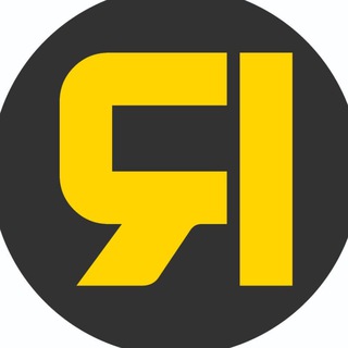 Telegram profile photo for Ящик - склад & бар винных наслаждений