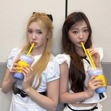 Telegram profile photo for ♥︎