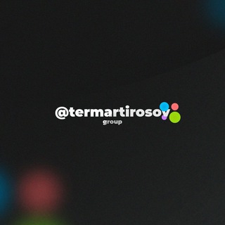 Telegram profile photo for Фриланс/чат