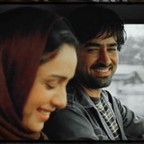 Telegram profile photo for هِروشا