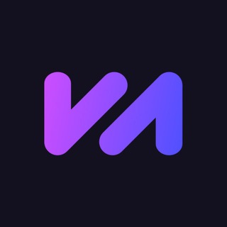 Telegram profile photo for ViralMind