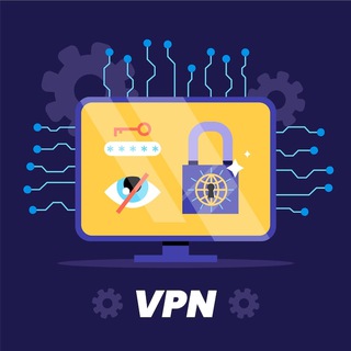 Telegram profile photo for گروه تبادل کانفیگ