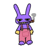 Telegram profile photo for 6kGPS