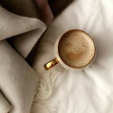 Telegram profile photo for ¸„.-•~¹°”ˆ˜¨روزنوشتههایـم ¨˜ˆ”°¹~•-.„¸