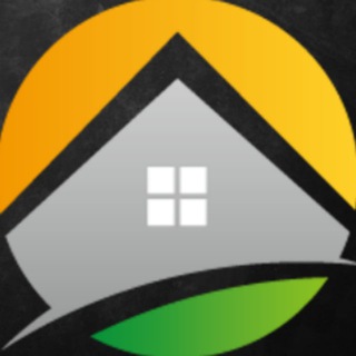 Telegram profile photo for AliExpress: все для дома