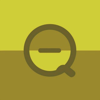 Telegram profile photo for Квадро-Дайвинчик