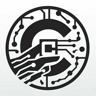 Telegram profile photo for CryptoDropsID