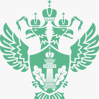 Telegram profile photo for Межрегиональное Управление Росприроднадзора по Московской и Смоленской областям