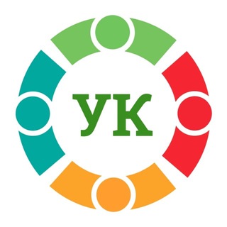 Telegram profile photo for ЧОУ ДПО Учебный Комбинат.