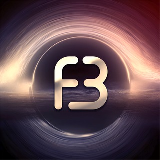 Telegram profile photo for BF官方-共创社区