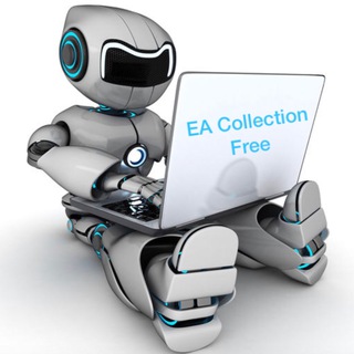 Telegram profile photo for EA Collection Free