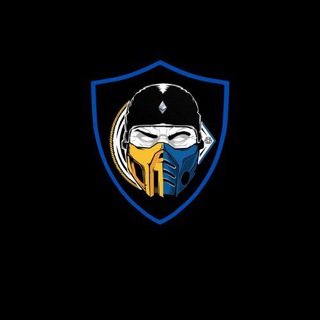 Telegram group profile photo for ScorZero (Scorpion vs Subzero)