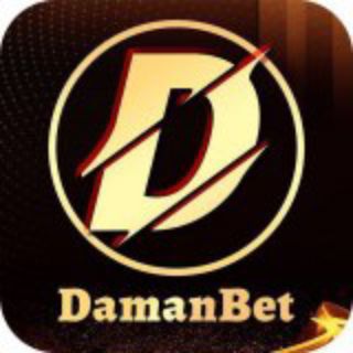 Telegram profile photo for Redoom Code Daman Bet