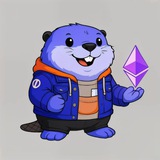 Telegram profile photo for Moolah - Community Portal