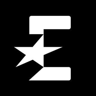 Telegram profile photo for 🌠 Eurosport