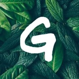 Telegram profile photo for Greenpece Valladolid