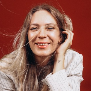 Telegram profile photo for Боже, храни Шумилову