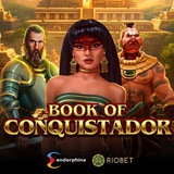 Telegram profile photo for Бонусы Playbet Casino