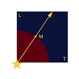 Telegram profile photo for Русское Космическое Общество