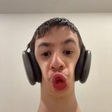 Telegram profile photo for мемасы блазе