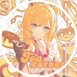 Telegram profile photo for ㅤ ׁ ㅤ۟ 🥐 ܑׄۢ𝃚 ׁ ࣳ𝚃ۢ݊𑪓ࣰܷܲ𝙴𑪒𝙰 𝙲⃪ٟܺؓ𝙾𑪒࣯ؓ𝚁⃪ࣱ𝙽𑪓ࣼ𝙴ِٓ࣫𝚁𐇽ᨀ 𝂅 ِ֚