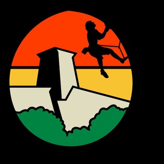 Telegram profile photo for S'Avanzada Climbing Cagliari