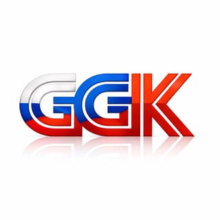 Telegram profile photo for GoGoKremlin