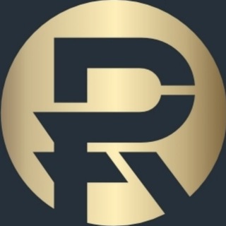 Telegram profile photo for РАНТЬЕ | Официальный канал