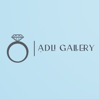 Telegram profile photo for Adligold✨️💎